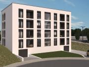Apartamento T3 à venda em concelho de Abrantes,...