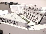 Apartamento T3 à venda em concelho de Abrantes,...