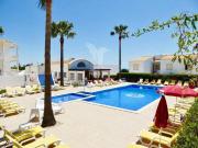 Apartamento T3 à venda em concelho de Albufeira, Faro,...