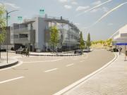 Apartamento T2 à venda em concelho de Albufeira, Faro,...