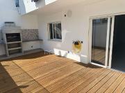 Apartamento T3 à venda em concelho de Albufeira, Faro,...