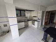 Apartamento T3 à venda em concelho de Alenquer, Lisboa,...