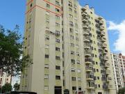 Apartamento T3 à venda em concelho de Alenquer, Lisboa,...