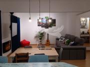 Apartamento T3 à venda em concelho de Almada, Setúbal,...