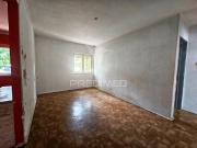 Apartamento T3 à venda em concelho de Almada, Setúbal,...