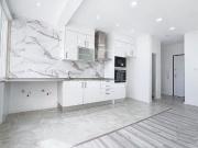 Apartamento T3 à venda em concelho de Almada, Setúbal,...