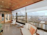 Apartamento T3 à venda em concelho de Almada, Setúbal,...