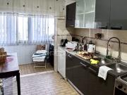 Apartamento T3 à venda em concelho de Almada, Setúbal,...