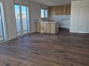 Apartamento T3 à venda em concelho de Almada, Setúbal,...
