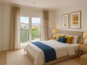 Apartamento T3 à venda em concelho de Amadora, Lisboa,...