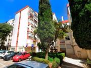 Apartamento T3 à venda em concelho de Amadora, Lisboa,...
