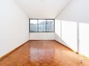 Apartamento T3 à venda em concelho de Amadora, Lisboa,...