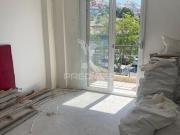 Apartamento T3 à venda em concelho de Amadora, Lisboa,...
