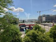 Apartamento T3 à venda em concelho de Barreiro, Setúbal,...