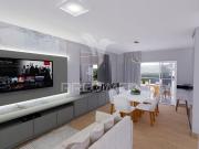 Apartamento T3 à venda em concelho de Barreiro, Setúbal,...