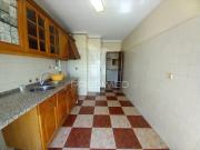 Apartamento T3 à venda em concelho de Barreiro, Setúbal,...