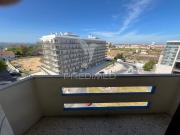 Apartamento T3 à venda em concelho de Barreiro, Setúbal,...