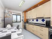Apartamento T3 à venda em concelho de Barreiro, Setúbal,...
