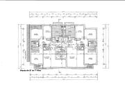 Apartamento T3 à venda em concelho de Barreiro, Setúbal,...