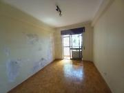 Apartamento T3 à venda em concelho de Barreiro, Setúbal,...