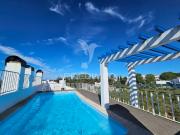 Apartamento T3 à venda em concelho de Beja, Beja, Portugal