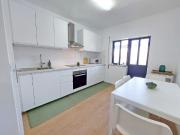 Apartamento T3 à venda em concelho de Caldas da Rainha,...