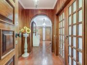 Apartamento T3 à venda em concelho de Cascais, Lisboa,...
