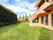 Apartamento T3 à venda em concelho de Cascais, Lisboa,...