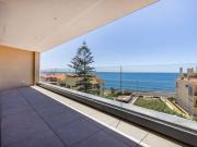 Apartamento T3 à venda em concelho de Cascais, Lisboa,...