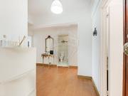 Apartamento T3 à venda em concelho de Cascais, Lisboa,...
