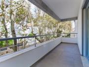 Apartamento T3 à venda em concelho de Cascais, Lisboa,...