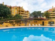 Apartamento T3 à venda em concelho de Cascais, Lisboa,...