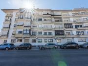 Apartamento T3 à venda em concelho de Cascais, Lisboa,...
