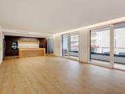 Apartamento T3 à venda em concelho de Cascais, Lisboa,... Apartamento T3 à venda em concelho de Cascais, Lisboa,...