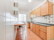 Apartamento T3 à venda em concelho de Cascais, Lisboa,...
