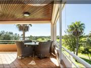 Apartamento T3 à venda em concelho de Lagoa Algarve,...