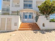 Apartamento T3 à venda em concelho de Lagoa Algarve,...