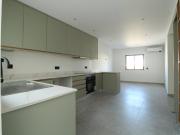 Apartamento T3 à venda em concelho de Lagoa Algarve,...