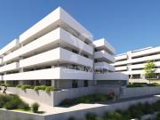 Apartamento T3 à venda em concelho de Lagos, Faro, Portugal