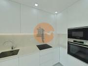 Apartamento T3 à venda em concelho de Lagos, Faro, Portugal Apartamento T3 à venda em concelho de Lagos, Faro, Portugal