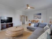 Apartamento T3 à venda em concelho de Lagos, Faro, Portugal