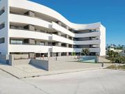 Apartamento T3 à venda em concelho de Lagos, Faro, Portugal