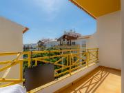 Apartamento T3 à venda em concelho de Lagos, Faro, Portugal