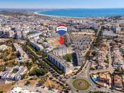 Apartamento T3 à venda em concelho de Lagos, Faro, Portugal