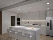 Apartamento T3 à venda em concelho de Leiria, Leiria,...