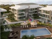 Apartamento T3 à venda em concelho de Leiria, Leiria,...
