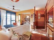 Apartamento T3 à venda em concelho de Lisboa, Lisboa,...