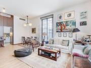 Apartamento T3 à venda em Mercês, concelho de Lisboa,...