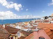 Apartamento T3 à venda em concelho de Lisboa, Lisboa,...