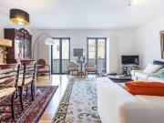 Apartamento T3 à venda em concelho de Lisboa, Lisboa,...